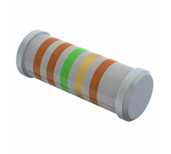 MMP100FRF11R5 Image.