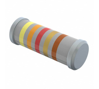 MMP100FRE43R2 Image.