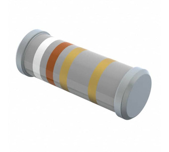 MMP100JR-9R1 Image.