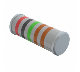 MMP200FRE348R Image.