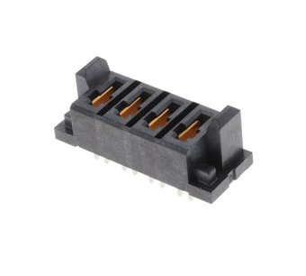MPS-04-7.70-03-L-V Image.
