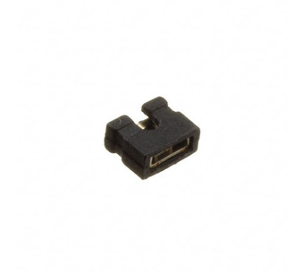 MS2B-G Image.