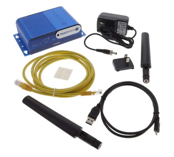 MTCDT-L4N1-246A-US Image.