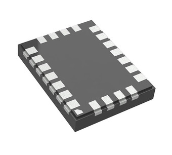 AS7038GB-COLT Image.