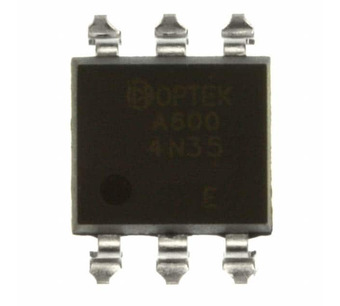 OPIA4N35ATUE Image.