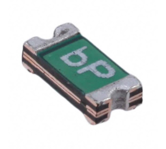 0ZCA0100FF2E Image.