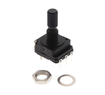PC16SV-07IP17-503A2020-TA Image.