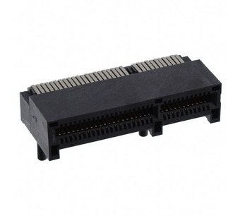 PCIE-064-02-F-D-RA Image.