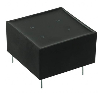 PE-62896NL Image.