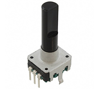 PEC12-4130F-S0012 Image.