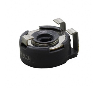 PS10MV50-103A3030-PM Image.