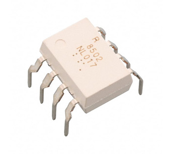 PS8502L1-AX Image.