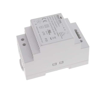 PSD-6015 Image.