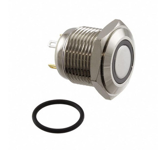 PV6F240SS-351 Image.