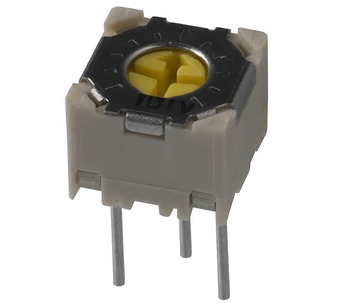 PVC6A200C01B00 Image.