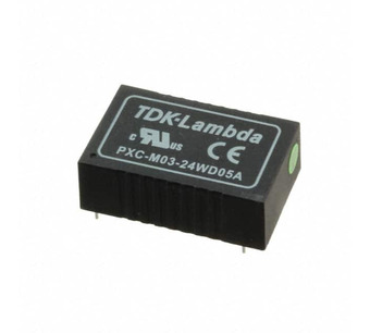 PXC-M03-24WD05-A Image.