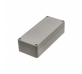 R100-066-000 Image.