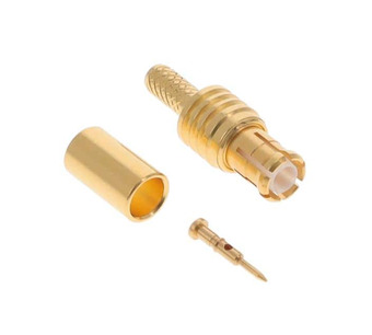R113082000W Image.