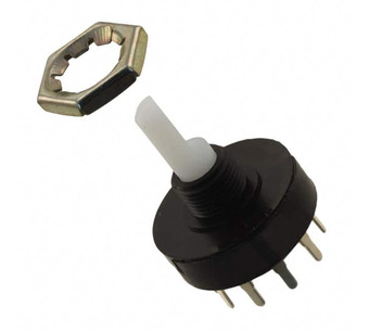 R20407RR02Q Image.
