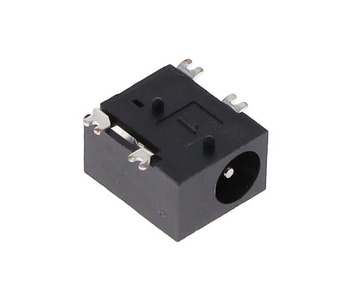 RASM742TRX Image.