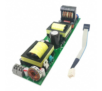 REFXDPL8221U100WTOBO1 Image.