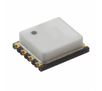 RF3826SR Image.