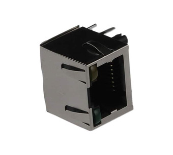RJHSE5484 Image.
