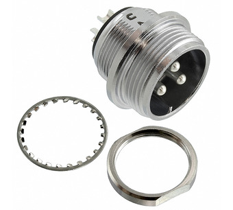 RM15WTRZ-3P(71) Image.