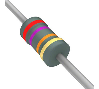 RNF12JTD27K0 Image.