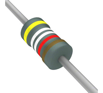 RNF18FTC49K9 Image.