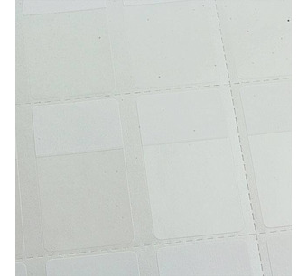 S075X150TAD-A Image.
