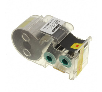 S100X150VIC Image.