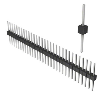PEC31SFCN Image.