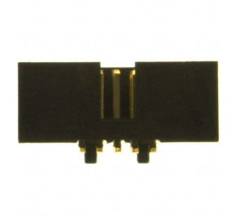 SBH41-NBPB-D05-SP-BK Image.