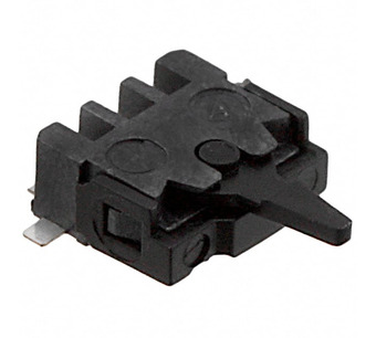 SDP002 Image.