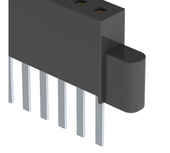 SFM-120-L1-F-S-N Image.