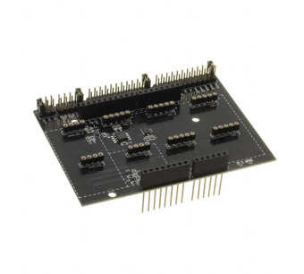 SHIELD-EVK-001 Image.