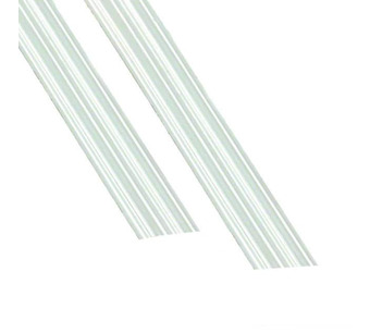 SL8803/04-10DN5-00 Image.