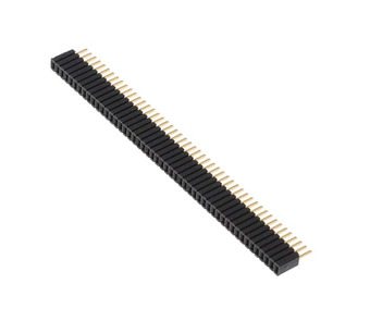 SLM-149-01-G-S Image.