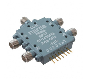 SP143DHS Image.