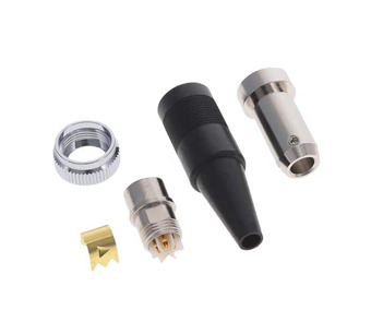 SR30-10PQ-6P(71) Image.