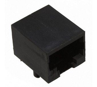 SS-641010-NF-A115 Image.