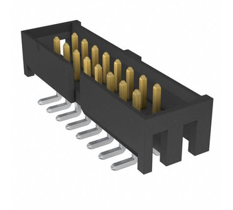 STMM-108-02-L-D-SM-P-TR Image.