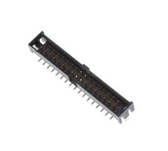 STMM-117-02-S-D-SM-LC Image.