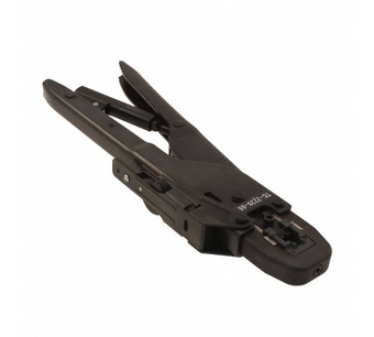 TC-2220-66(01) Image.