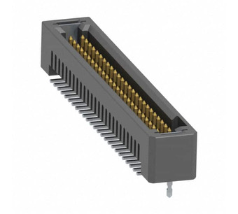 TFM-125-02-F-D-WT Image.