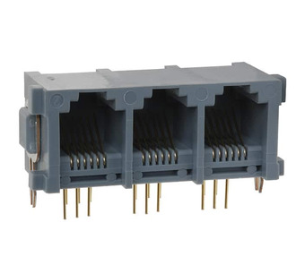 TM2REA-1818(50) Image.