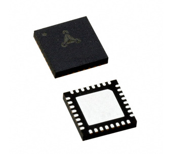 TMC223-LI Image.