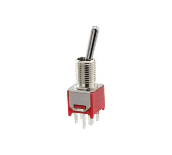TMD1T4B5M1QE Image.
