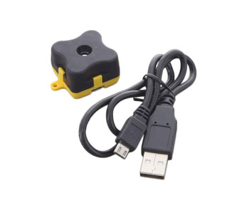 TR-EVO-T33-USB Image.